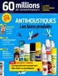 60 Millions de consommateurs