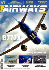 Airways