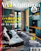 Art et Décoration
