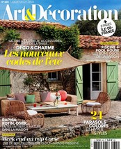 Art et Décoration