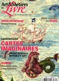 Art et métiers du livre