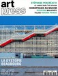 Art Press