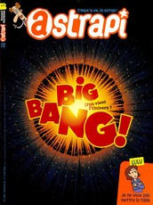 Astrapi