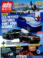 Auto Moto