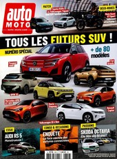 Auto Moto