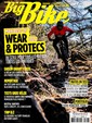 Big Bike Magazine