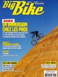 Big Bike Magazine