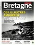 Bretagne Magazine