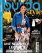 Burda Style