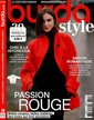 Burda Style