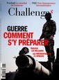Challenges