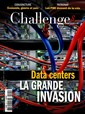 Challenges