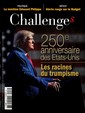 Challenges