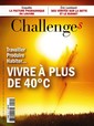 Challenges