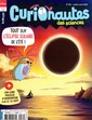 Curionautes des sciences