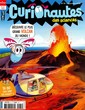 Curionautes des sciences