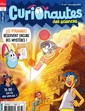 Curionautes des sciences