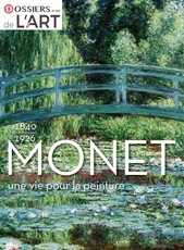 Dossier de l'Art