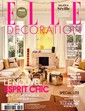 Elle Décoration