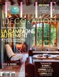 Elle Décoration