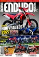 Enduro magazine