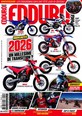 Enduro magazine