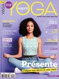 Esprit yoga