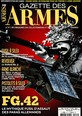 Gazette des Armes