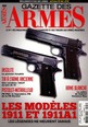 Gazette des Armes