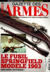 Gazette des Armes