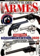 Gazette des Armes