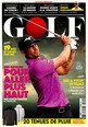 Golf Magazine