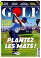 Golf Magazine