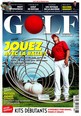 Golf Magazine