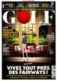Golf Magazine