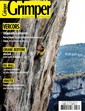 Grimper Magazine