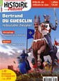 Histoire Junior