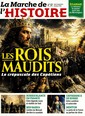 La marche de l'Histoire