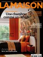 Le journal de la maison