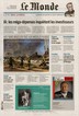 Le Monde
