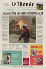 Le Monde