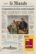 Le Monde