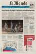 Le Monde
