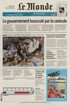 Le Monde