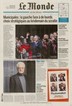 Le Monde