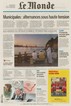 Le Monde