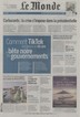 Le Monde
