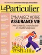 Le particulier