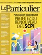 Le particulier