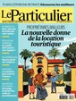Le particulier